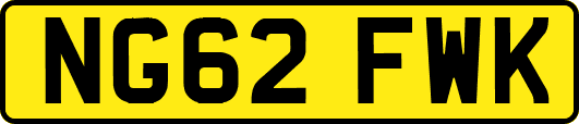 NG62FWK