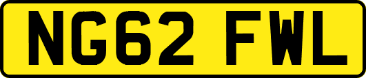 NG62FWL
