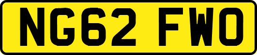 NG62FWO