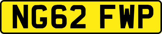 NG62FWP