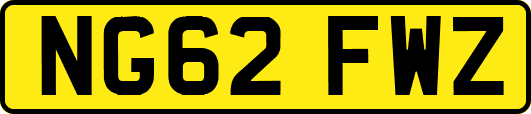 NG62FWZ