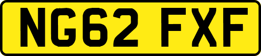 NG62FXF