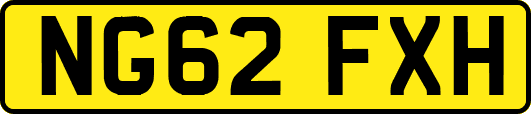 NG62FXH