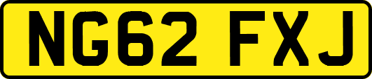 NG62FXJ
