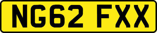 NG62FXX