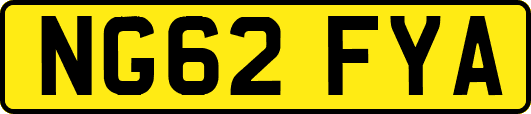NG62FYA