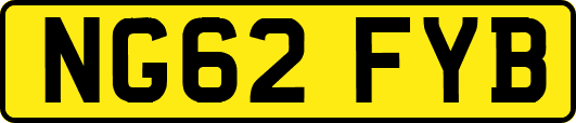 NG62FYB