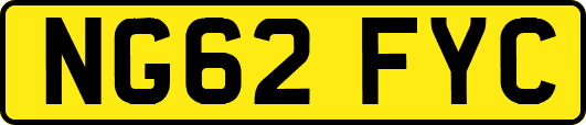 NG62FYC