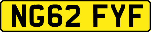 NG62FYF