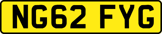 NG62FYG
