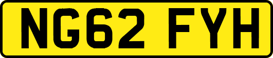NG62FYH