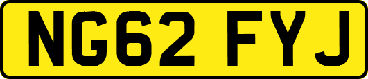 NG62FYJ