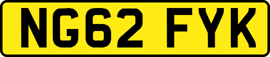 NG62FYK