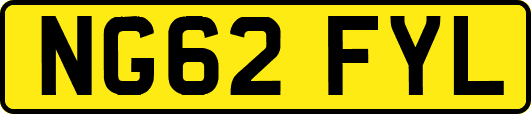 NG62FYL