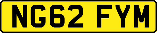 NG62FYM