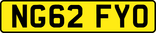 NG62FYO