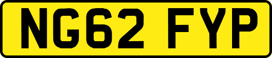 NG62FYP