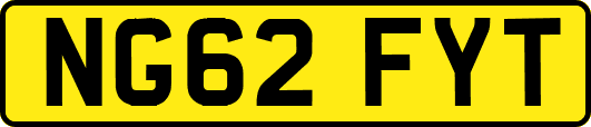 NG62FYT