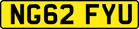 NG62FYU