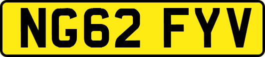 NG62FYV