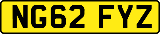 NG62FYZ