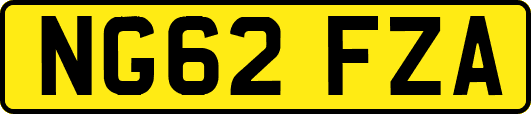 NG62FZA