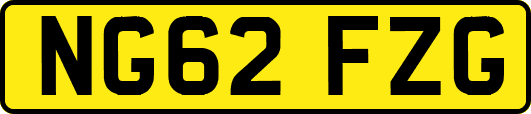 NG62FZG