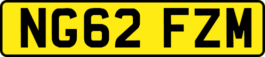NG62FZM
