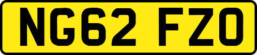 NG62FZO