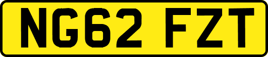 NG62FZT