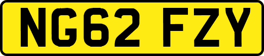 NG62FZY