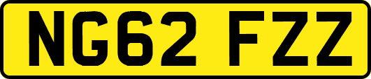 NG62FZZ