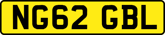 NG62GBL
