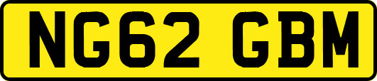 NG62GBM