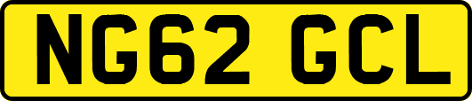 NG62GCL