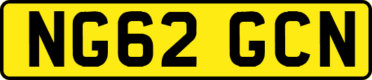 NG62GCN