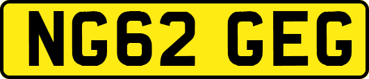 NG62GEG