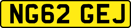 NG62GEJ