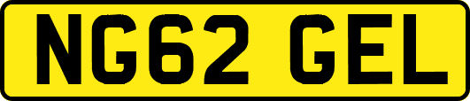 NG62GEL