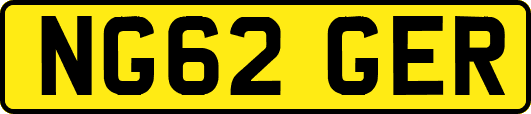 NG62GER