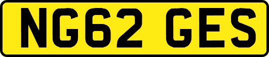 NG62GES
