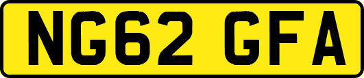 NG62GFA