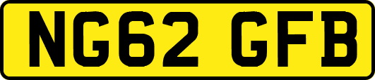 NG62GFB