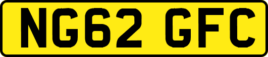 NG62GFC