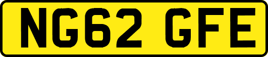 NG62GFE
