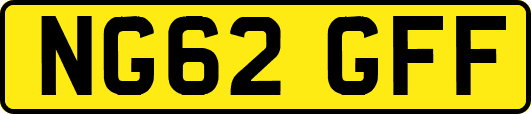 NG62GFF