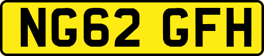 NG62GFH