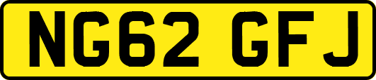 NG62GFJ