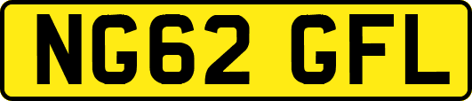 NG62GFL