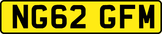NG62GFM